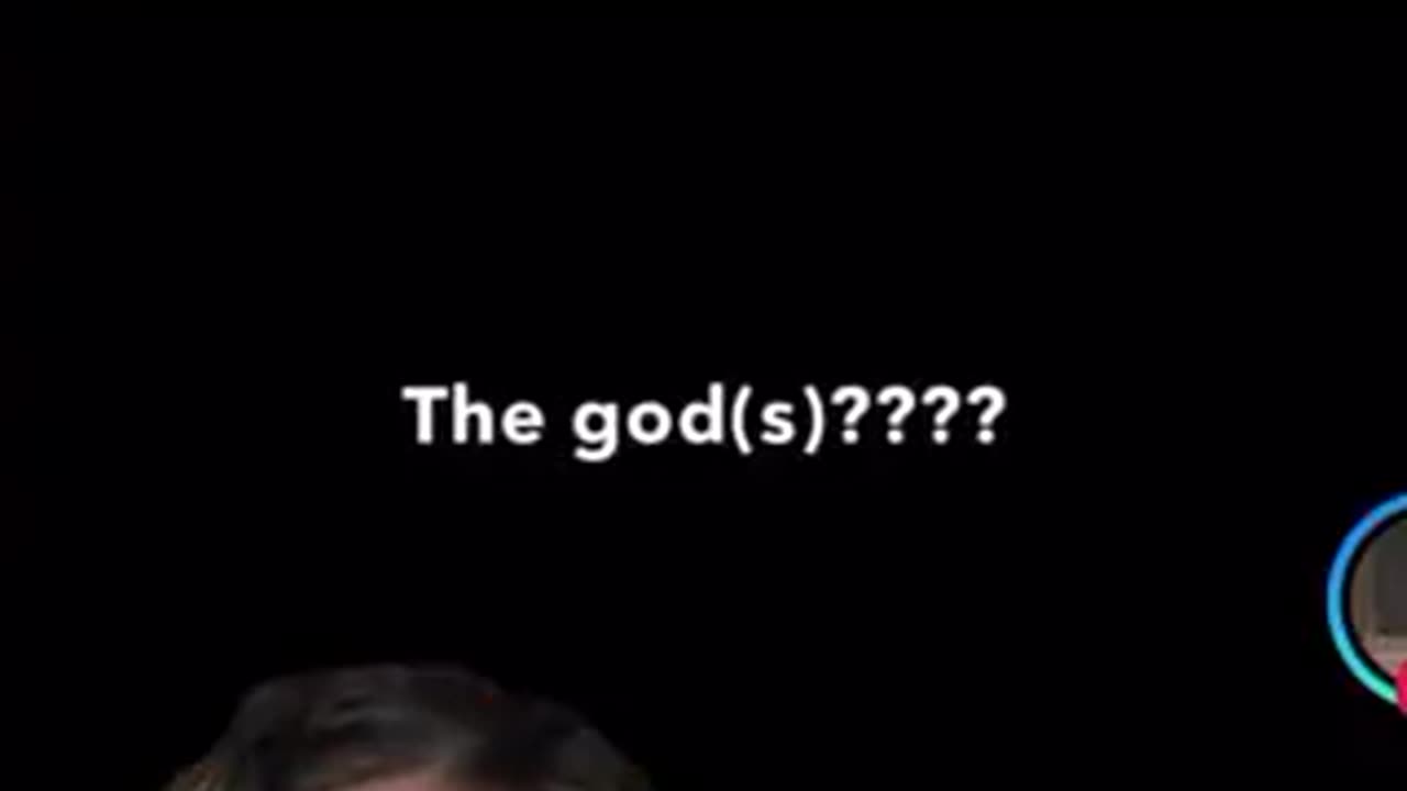 They're not hiding it anymore