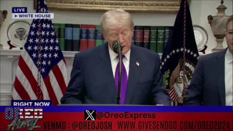 New Video of Possible Suspect in Guthrie Case - Save Act - Dems Vote to Make Americans Less Secure