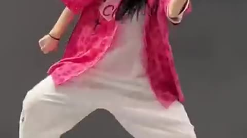 Hip hop