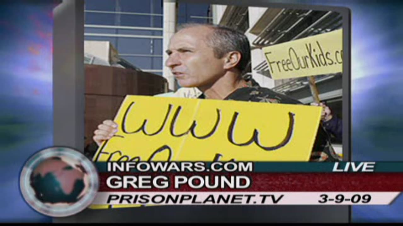 IW Archives 2009 Mar 09