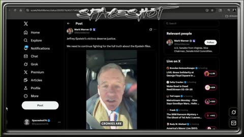 Hold the Line 2.9.26