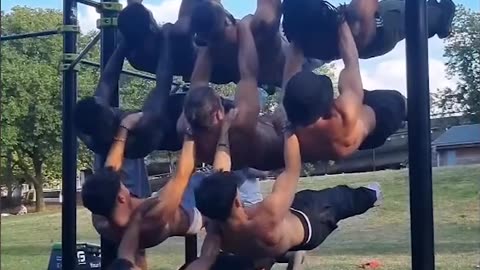 Top Videos You Have to See to Believe 💯