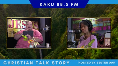 Marty James Swajka: Biblical office of bishop, presbytery, elders. Life of Scottish covenanter James Guthrie