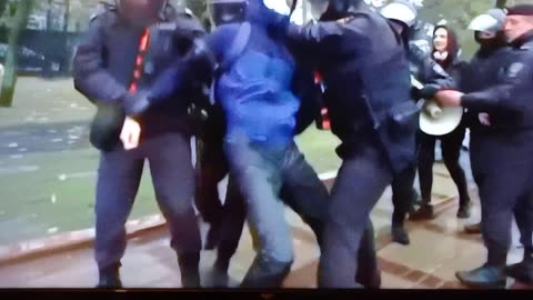 russian voters, #russia, v, #america, , #NEWS , THE,