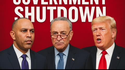 UG GOV WILL SHUTDOWN IN 8+HRS