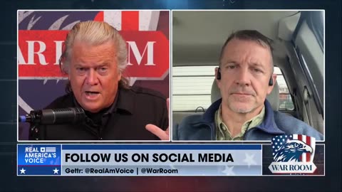 “Elon Musk Should Lead A Recall Effort Against Gavin Newsom.” Erik Prince