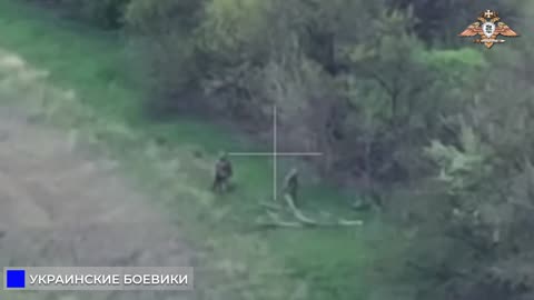 Ukriane war combat footage 10/1/25