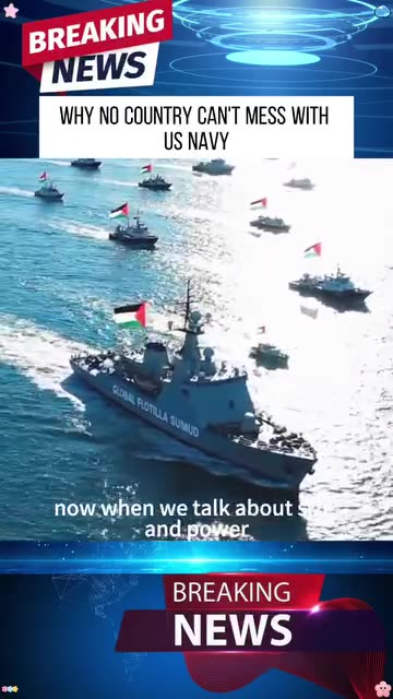 "USA Breaking News: Trump’s Stunning Reveal That Will Change Everything! 🇺🇸🚨"