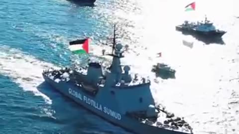 "USA Breaking News: Trump’s Stunning Reveal That Will Change Everything! 🇺🇸🚨"