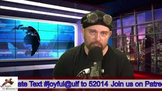 God's call doesn't expire and give like Heaven is watching