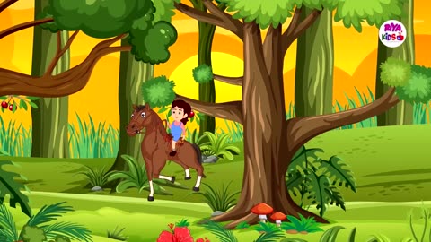 new catoon videos hindi cartoons for kids, creadit go to real owners