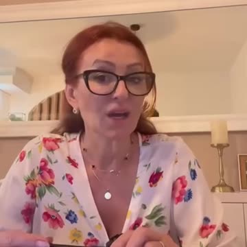 Koje su prednosti Online Sajma u odnosu na druge platforme