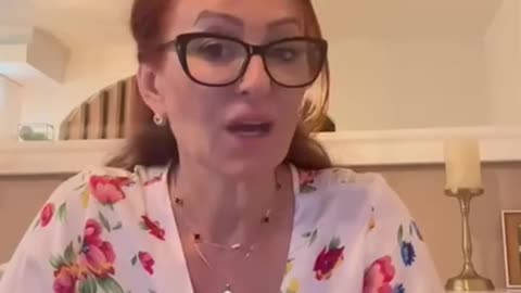 Koje su prednosti Online Sajma u odnosu na druge platforme