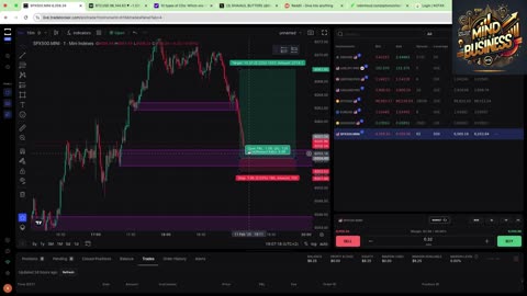 MYB- LIVE TRADING LIQUIDITY CONCEPT 5.5)
