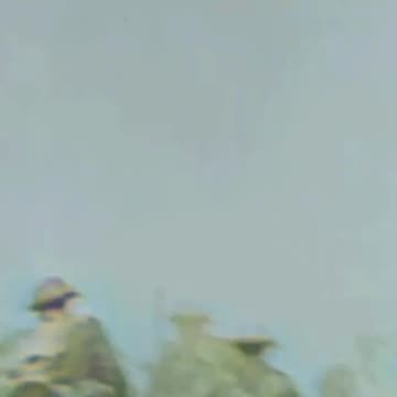 63 ⚔️ In gaming, if the enemy is divided, then conquer them piece by piece