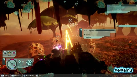 rraTech Worlds – Episode 267