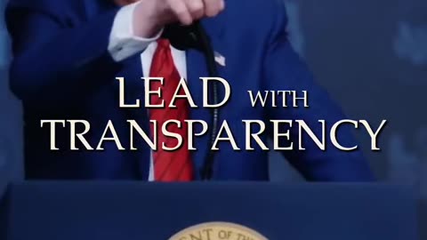 Politics - 2026 365 1 Year Achievements Real President Donald Trump 45 47 I Did It My Way Awesome