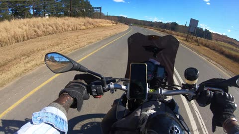 The Outfield - Voices Of Babylon