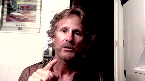 Is Looking at a Woman the Same as Committing Adultery With Her?