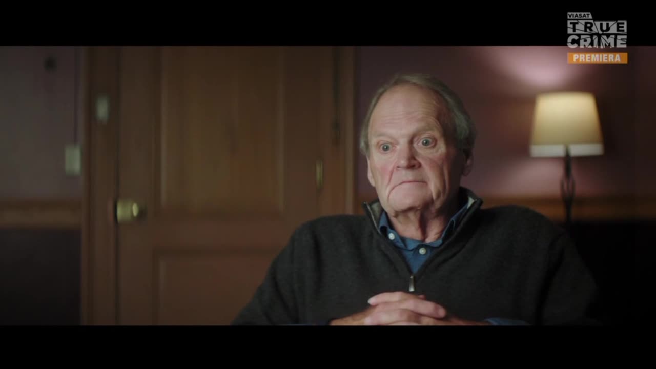 The Hillside Strangler: Devil in Disguise - S01E02 - Two-Faced Killer (lektor PL)