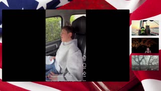 Ahoy The Ship Show - 12/02/2025