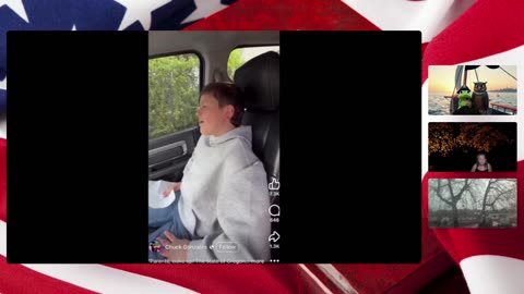 Ahoy The Ship Show - 12/02/2025