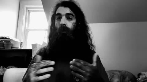 Kids And Guns (Do kids have 2A rights?)