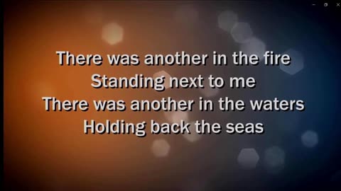 Corinth 11-5-2025: Bible Study