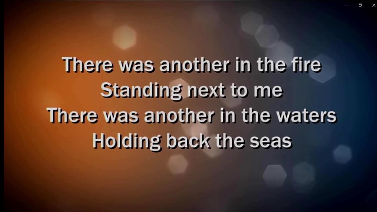 Corinth 11-5-2025: Bible Study