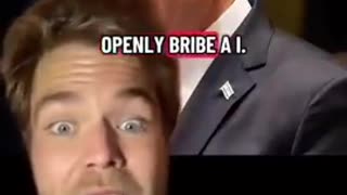 Israel IS Buying ChatGPT AI About Christianity To Maintain Support