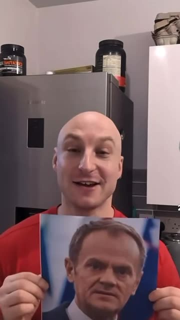 Flash information...