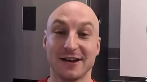 Flash information...