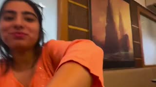 Liberals are now “normalizing” eating rice with their hands, because white people forced