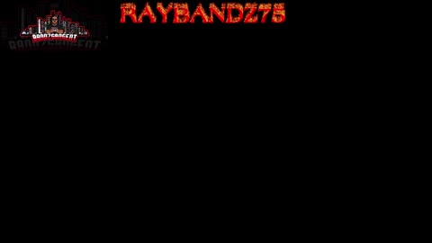 🏀GRINDING TO GREATNESS!!! WHO DARE TO CHANLLAGE THE THRONE💥