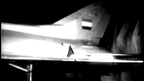 Film No. 1093 - Film No. 1093 - gov.archives.li.263.1093