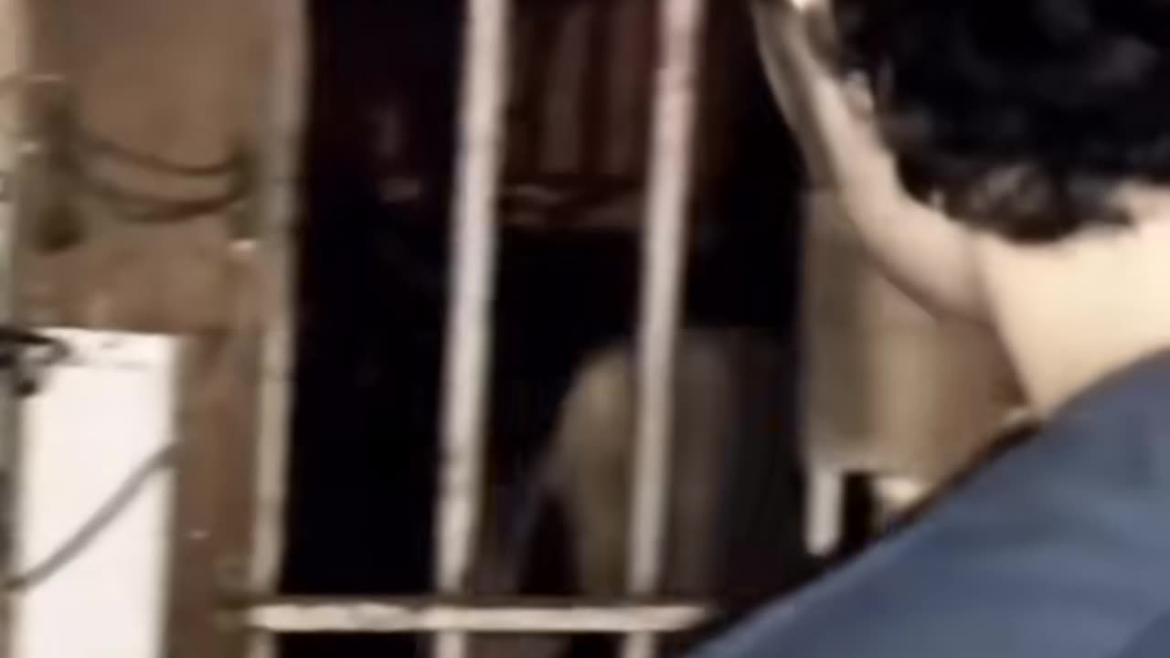 😱👻 The Scariest Ghost Sighting Ever Recorded! | TheHauntingHour