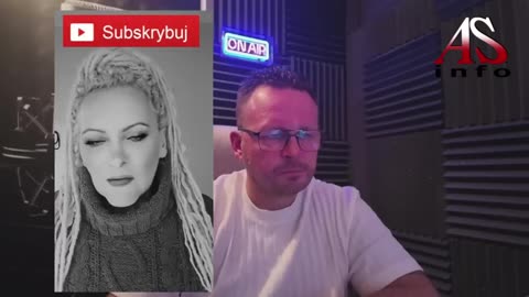 Pchają Polaków do wojny! Polka ostro o polskojęzycznych... 28.09.2025
