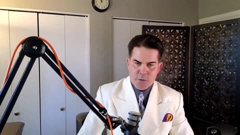 American Gospel Response E4: PSA's Endless Contradictions