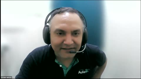 AULA 20 REGULAR 2025 - 1 | Semana 08 | Cívica