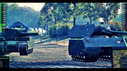 _MG_ & MGHUN - WOT- 2025-2026-Hungary Hungría Olympic Version