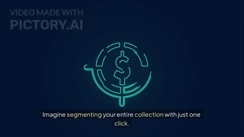 Easy Segmentation for Shopify Brands | Personalize Email & SMS with Privy