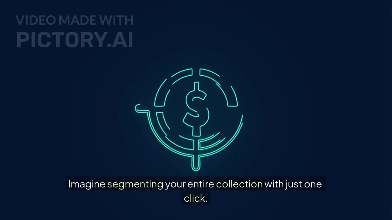 Easy Segmentation for Shopify Brands | Personalize Email & SMS with Privy