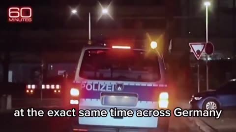 How The Globalist Anti-White Parasite EU Views Free Speech For the Masses