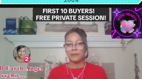 3IATLAS AND MAGICK TRAINING