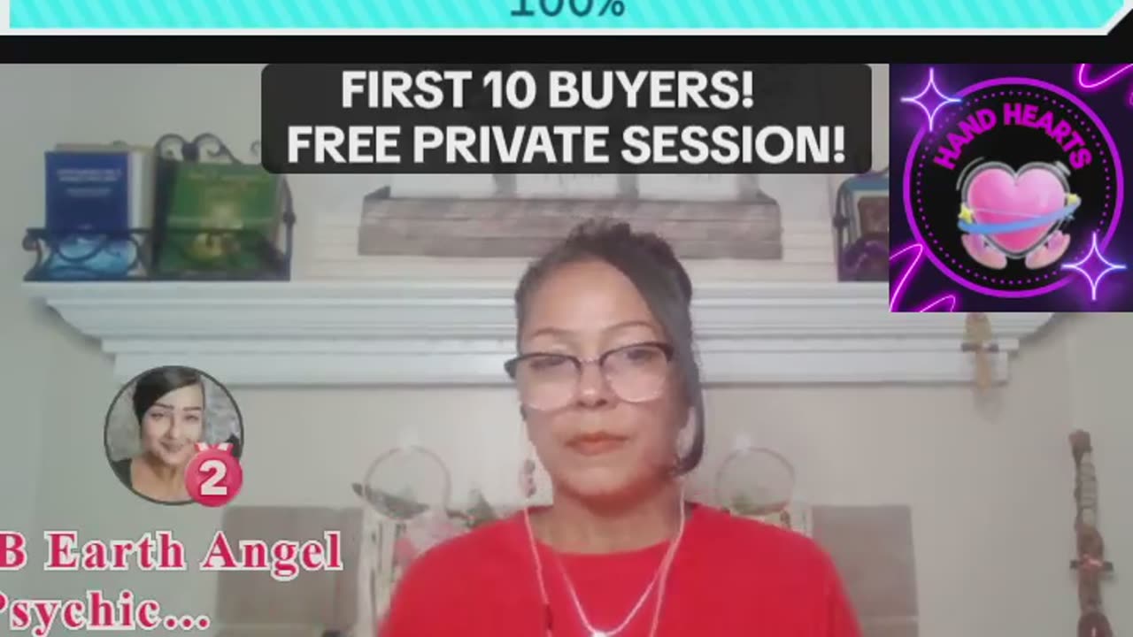 3IATLAS AND MAGICK TRAINING