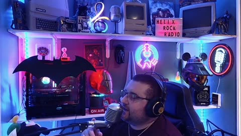 Saturday Night Main Event Watch A Long