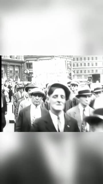 600-Year-Old Recipe That Protected Thieves Against the Black Death