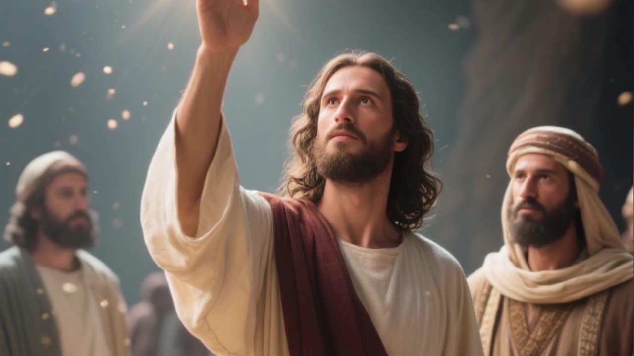 Get behind me satan.