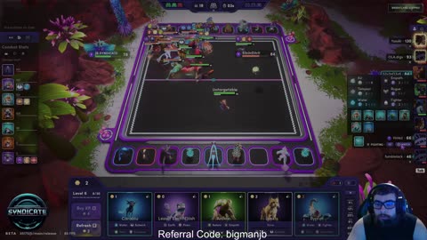 New Patch Lets Go!!!!!