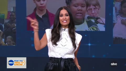 Rocseeeee I Love Those Leather Pants